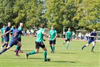 TSV Altenberg 2 - SC Worzeldorf 2 (22.09.2019)