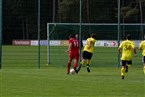 SV Raitersaich - SV Marienstein (29.09.2019)