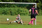 Turnerschaft 1899 Fürth - SV Burggrafenhof (29.09.2019)