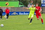 TSV Altenfurt - TV Glaishammer Nürnberg (03.10.2019)