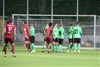 Turnerschaft Fürth - TSV Cadolzburg (10.10.2019)