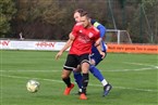 TSV Kornburg - SG Quelle Fürth (12.10.2019)