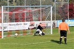 SF Laubendorf - SV Großhabersdorf (13.10.2019)