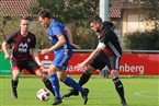 TSV Buch II - SV Burggrafenhof (20.10.2019)