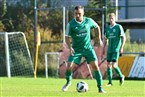 TSV 1861 Zirndorf - SV Worzeldorf (20.10.2019)