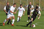 Türkischer FK Gostenhof - DJK Oberasbach II (20.10.2019)