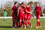 1. FC Kalchreuth - ASV Veitsbronn-Siegelsdorf (20.10.2019)