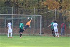 VfL Nürnberg - SSV Elektra Hellas (21.10.2019)