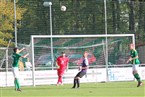 TSV Cadolzburg - ASV Fürth (20.10.2019)