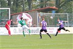 TSV Cadolzburg - ASV Fürth (20.10.2019)