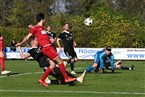 FSV Stadeln - 1. SC Feucht (26.10.2019)