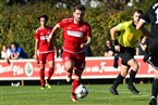FSV Stadeln - 1. SC Feucht (26.10.2019)