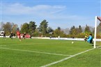 FSV Stadeln - 1. SC Feucht (26.10.2019)