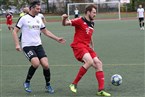 KSD Hajduk - SV Poppenreuth (27.10.2019)