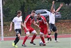 KSD Hajduk - SV Poppenreuth (27.10.2019)