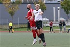 KSD Hajduk - SV Poppenreuth (27.10.2019)