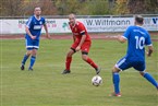 TSV Langenzenn - SV Großhabersdorf (27.10.2019)