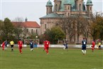 TSV Freystadt - ASV Zirndorf (27.10.2019)