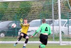 TSV Cadolzburg - SV Burggrafenhof (03.11.2019)