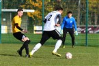 SV Raitersaich 2 - TSV Roßtal 2 (10.11.2019)