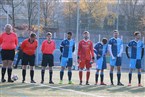 Post-SV Nürnberg - SV Fürth-Poppenreuth (10.11.2019)