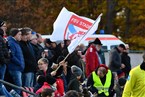 FSV Stadeln - TuS Feuchtwangen (16.11.2019)