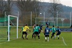 TSV Greding - ASV Zirndorf (17.11.2019)