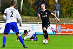 FC Stein - SV Fürth-Poppenreuth (17.11.2019)