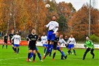 FC Stein - SV Fürth-Poppenreuth (17.11.2019)