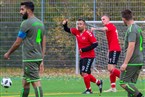 TSV Roßtal 2 - TSV Ammerndorf (23.11.2019)