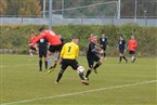 TSV Cadolzburg 2 - ASV Weinzierlein 2