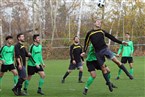 DJK Eibach - TSV Cadolzburg (24.11.2019)