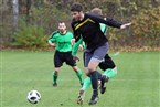 DJK Eibach - TSV Cadolzburg (24.11.2019)