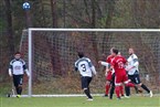 FSV Stadeln 3 - Türkischer SV Fürth (24.11.2019)
