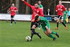 TSV Kornburg - ASV Vach (30.11.2019)