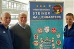 Steiner U11 Hallen-Masters 2019