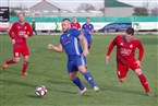 TSV Buch - FSV Erlangen-Bruck (08.03.2020)