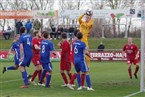 TSV Buch - FSV Erlangen-Bruck (08.03.2020)