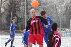 ASV Zirndorf - FSV Stadeln (BOL Mittelfranken, Saison 2010/11, 27.11.2010)