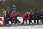 ASV Zirndorf - FSV Stadeln (BOL Mittelfranken, Saison 2010/11, 27.11.2010)