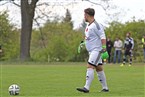 SV Eyüp Sultan - ASV Weinzierlein (Kreisliga Nürnberg 2016/17, 23.04.2017)