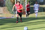 FSV Stadeln 2 - (SG) Eintracht Falkenheim (31.07.2020)