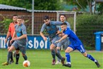 SV Wacker Nürnberg - FC Bayern Kickers Nürnberg (14.08.2020)