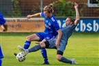 SV Wacker Nürnberg - FC Bayern Kickers Nürnberg (14.08.2020)