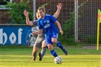 SV Wacker Nürnberg - FC Bayern Kickers Nürnberg (14.08.2020)