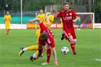 FSV Stadeln - SV Gutenstetten-Steinachgrund (21.08.2020)
