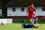 ASV Zirndorf - 1. FC Hersbruck (22.08.2020)