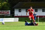 ASV Zirndorf - 1. FC Hersbruck (22.08.2020)