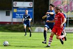 ASV Zirndorf - 1. FC Hersbruck (22.08.2020)