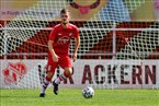 ASV Zirndorf - 1. FC Hersbruck (22.08.2020)